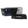 HP 49A Genuine Original Laser Toner Cartridge High Printing Quality Factory Direct Sale