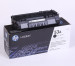 HP 7553A toner cartridge