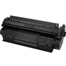 Original toner cartridge HP C7115A