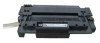 HP 51A Genuine Original Laser Toner Cartridge High Printing Quality Competitive Price