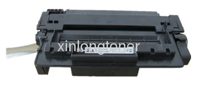 HP 51A Original Laser Toner Cartridge