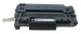 51A Original Toner Cartridge Compatible Refiling