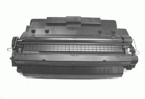 HP 7516A original toner cartridge