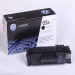 HP CE505A/X toner cartridge