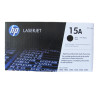 Original Toner Cartridge for HP LaserJet 1000A/1200/1220/3300/3330/3380, Canon LBP1210