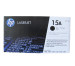 HP C7115A toner cartridge