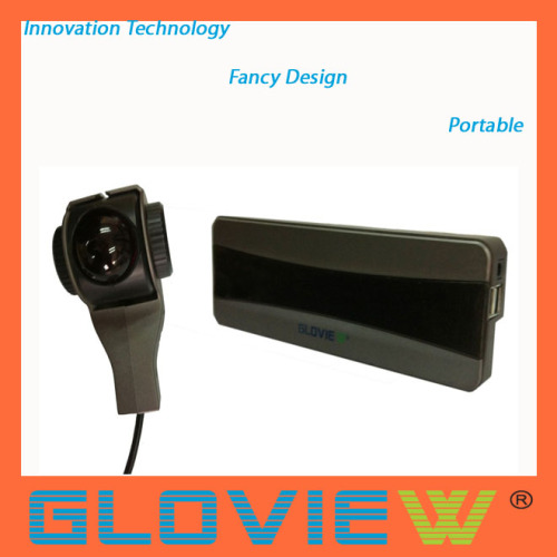 finger touch portable interactive interactive smart