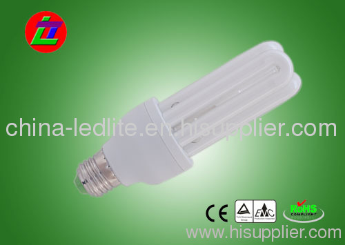 T3/T4 3U CFL -Lite