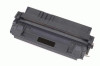 High quality Printer Toner Cartridge 7516X For HP Laser Printer