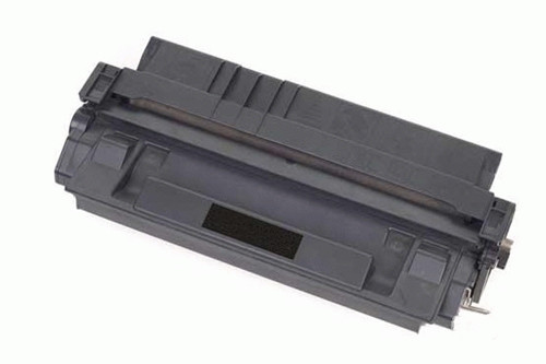 HP 7516X original toner cartridge