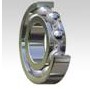 deep grove ball bearing