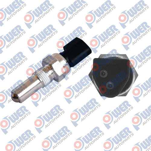 92FG-15520-A2A BACK-UP LAMP SWITCH FIETSA FOCUS