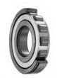 cylindrical roller bearing