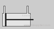 knowledge: what is pneumatic cylinder