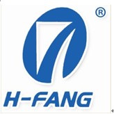 Jiangyin Huafang New Energy Hi-Tech Equipment Co., Ltd