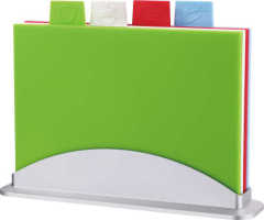 chopping board set best selling