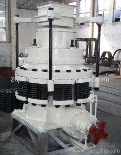 Advanced technical Coal crusher machine for sale