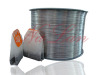 Tea Bag Aluminum Alloy Staple Wire