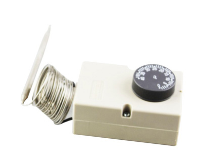 universal refrigerator f2000 thermostat