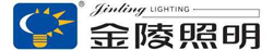 Zhongshan Guzhen Jinling Lighting & Electrical Appliances Factory