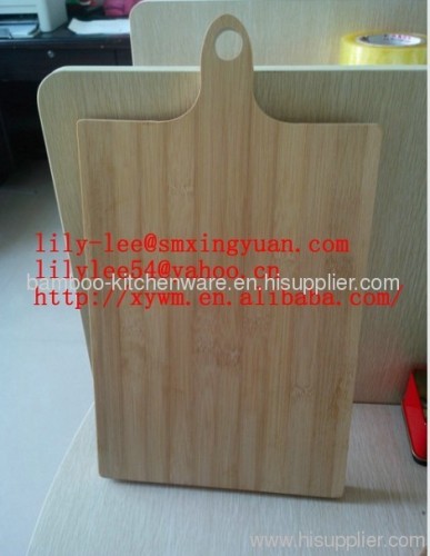 bamboo cutting boards ,cheap chopping boards,