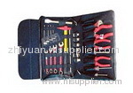 explosion-proof tool set 26pcs