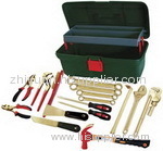 explosion-proof tool set 16pcs