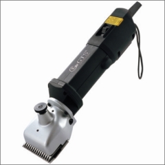 Horse Hair Clipper