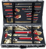 explosion-proof tool set 26pcs