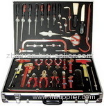 tool set 36pcs