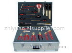 explosion-proof tool set 40pcs