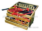 tool set 50pcs