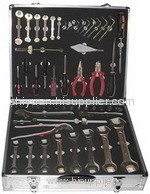 explosion-proof tool set 56pcs