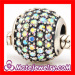 Swarovski Crystal european Beads Wholesale