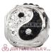 Swarovski Crystal european Beads Wholesale