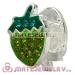 Swarovski Crystal european Beads Wholesale