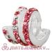 Swarovski Crystal european Beads Wholesale