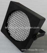 led mini stage light