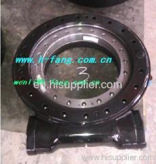 slew ring bearings