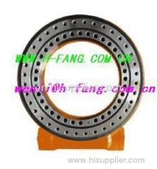 Slewing Bearing Rings