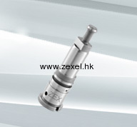 pencil nozzle,nozzle holder,fuel injector nozzle,diesel plunger,element