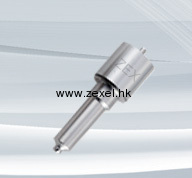 fuel injector nozzle,head rotor,pencil nozzle,delivery valve,diesel plunger