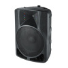 12 Inch 2 Way Stage Speaker Box