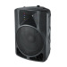 12 Inch 2 Way Stage Speaker Box