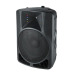 12 Inch 2 Way Stage Speaker Box