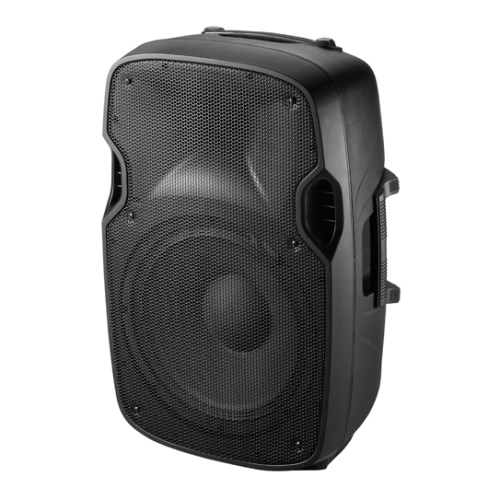 12" Hanging Monitor Speaker Cabinets