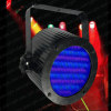 LED hanging stage light