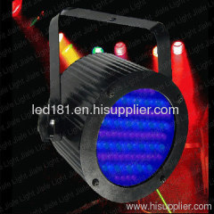 LED hanging stage light