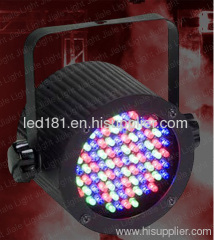 led performance equipment