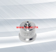 delivery valve,fuel injector nozzle,diesel plunger,head rotor,pencil nozzle